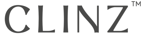 Clinz